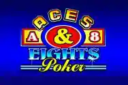 Aces and Eights 100 Hand